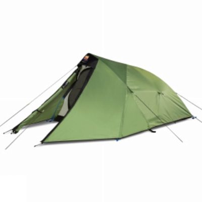 Wild Country Tents Trisar 2 Tent Green Wild Country Tents Trisar 2 Tent Green